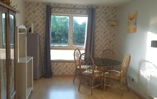 Location Montigny-le-Bretonneux Appartement 686cd5ef8c5e