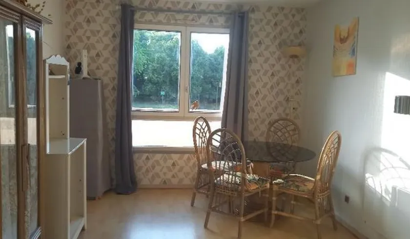 Location Montigny-le-Bretonneux Appartement 686cd5ef8c5e
