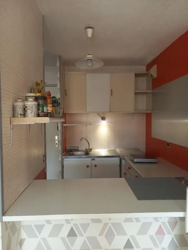 Location Montigny-le-Bretonneux Appartement 686cd5ef8c5e