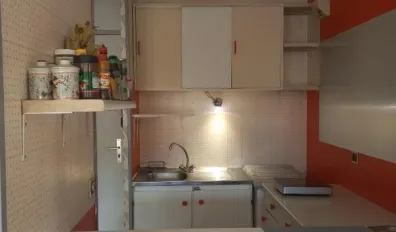 Location Montigny-le-Bretonneux Appartement 686cd5ef8c5e