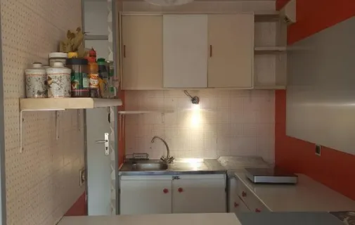 Location Montigny-le-Bretonneux Appartement 686cd5ef8c5e