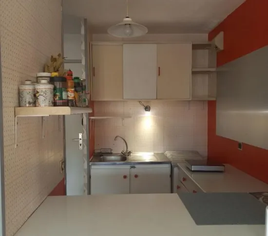 Location Montigny-le-Bretonneux Appartement 686cd5ef8c5e