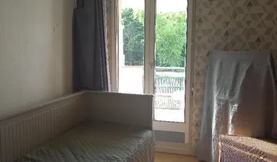 Location Montigny-le-Bretonneux Appartement 686cd5ef8c5e