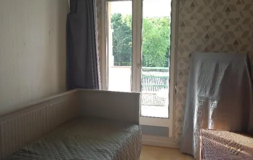 Location Montigny-le-Bretonneux Appartement 686cd5ef8c5e