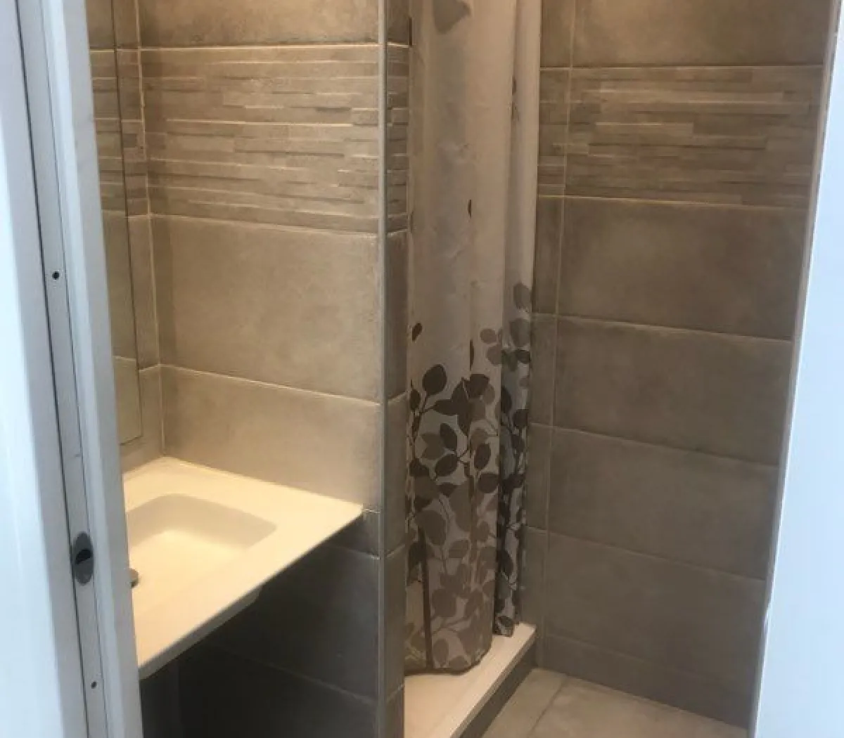 Location Amiens Maison 686cd665e36b