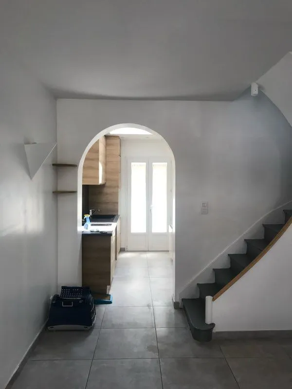 Location Amiens Maison 686cd665e36b1