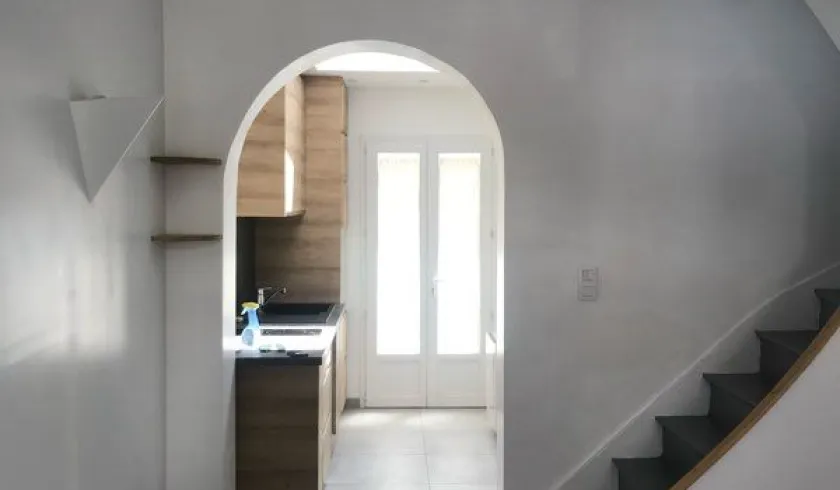 Location Amiens Maison 686cd665e36b1