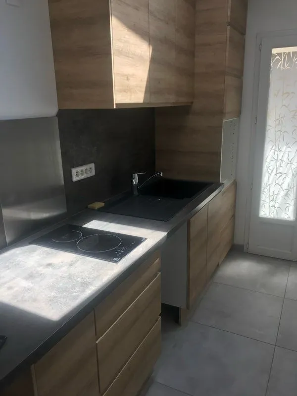 Location Amiens Maison 686cd665e36b2