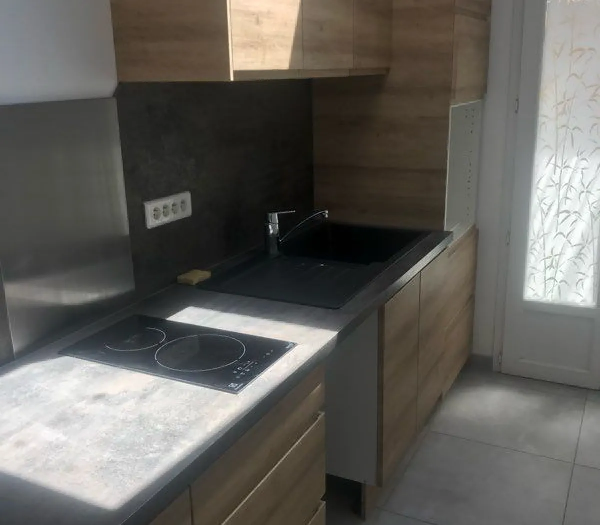 Location Amiens Maison 686cd665e36b