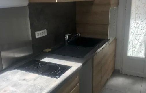 Location Amiens Maison 686cd665e36b