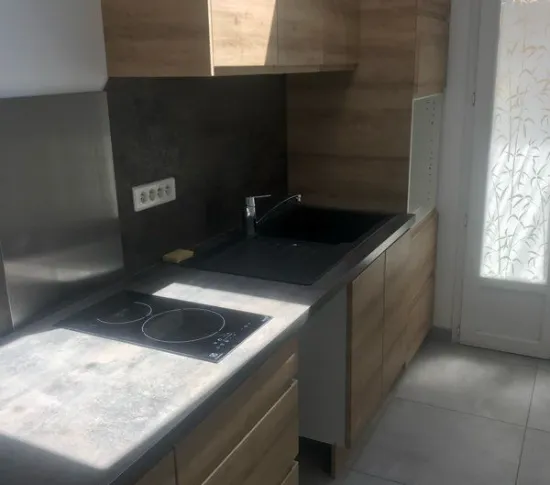 Location Amiens Maison 686cd665e36b2