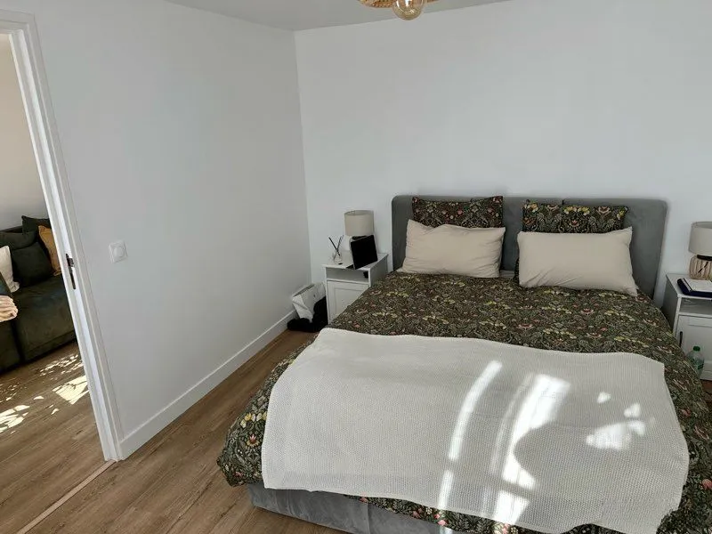 Location Rueil-Malmaison Appartement 686cd8b1b7324