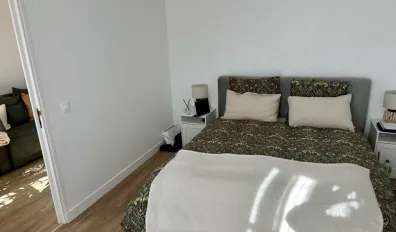 miniatureLocation Rueil-Malmaison Appartement 686cd8b1b7322