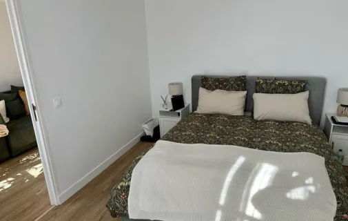 Location Rueil-Malmaison Appartement 686cd8b1b732