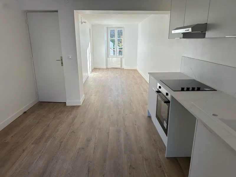 Location Rueil-Malmaison Appartement 686cd8b1b7323