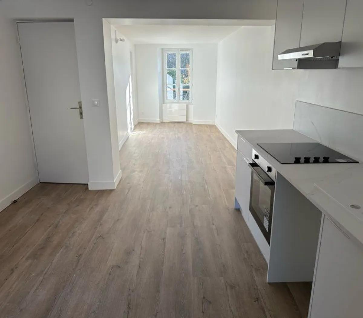 Location Rueil-Malmaison Appartement 686cd8b1b732