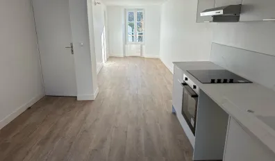 miniatureLocation Rueil-Malmaison Appartement 686cd8b1b7322