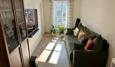 miniatureLocation Rueil-Malmaison Appartement 686cd8b1b7322