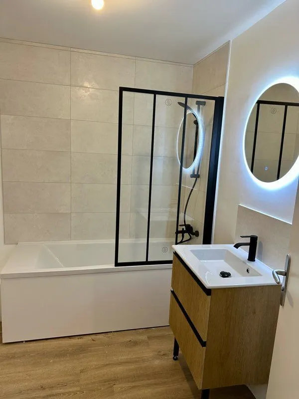 Location Rueil-Malmaison Appartement 686cd8b1b7325