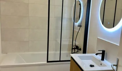 miniatureLocation Rueil-Malmaison Appartement 686cd8b1b7322
