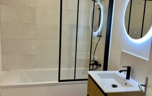 Location Rueil-Malmaison Appartement 686cd8b1b732