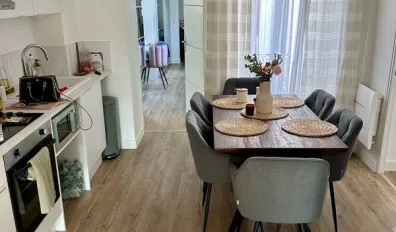 miniatureLocation Rueil-Malmaison Appartement 686cd8b1b7322