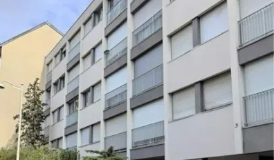 Location Nancy Appartement 686cd945c785