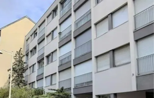 Location Nancy Appartement 686cd945c785