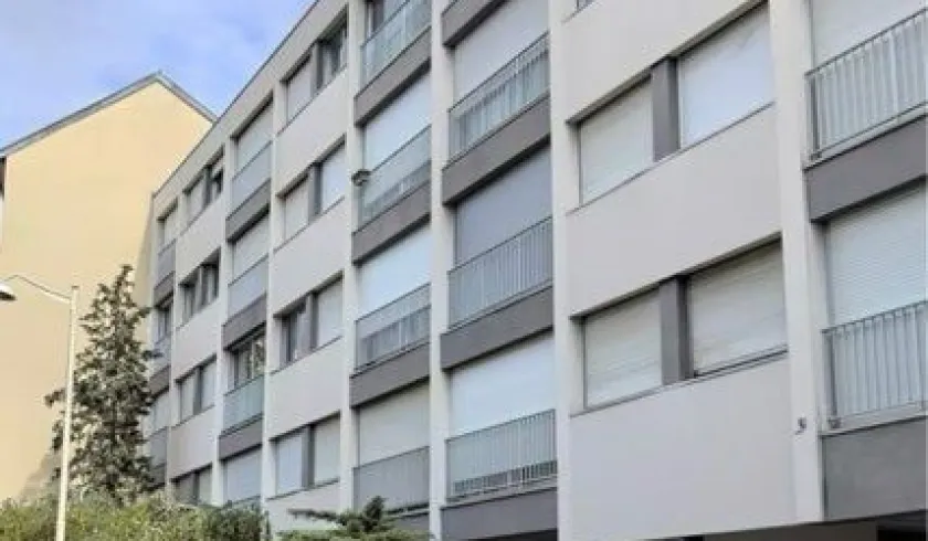 Location Nancy Appartement 686cd945c785