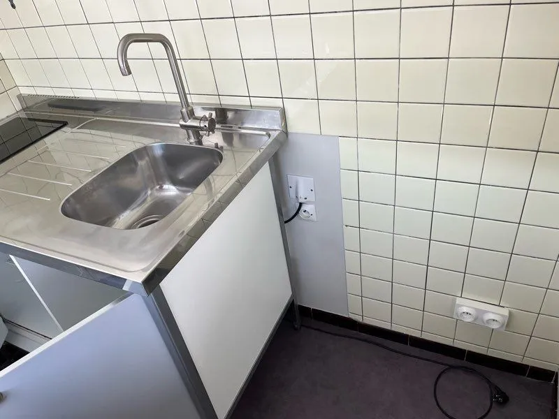 Location Nancy Appartement 686cd945c785