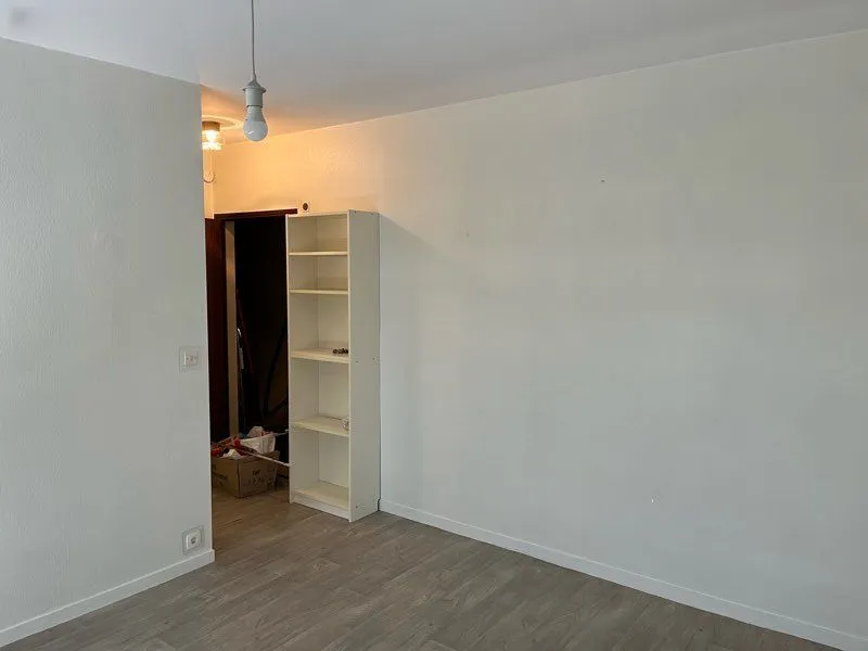 Location Nancy Appartement 686cd945c785