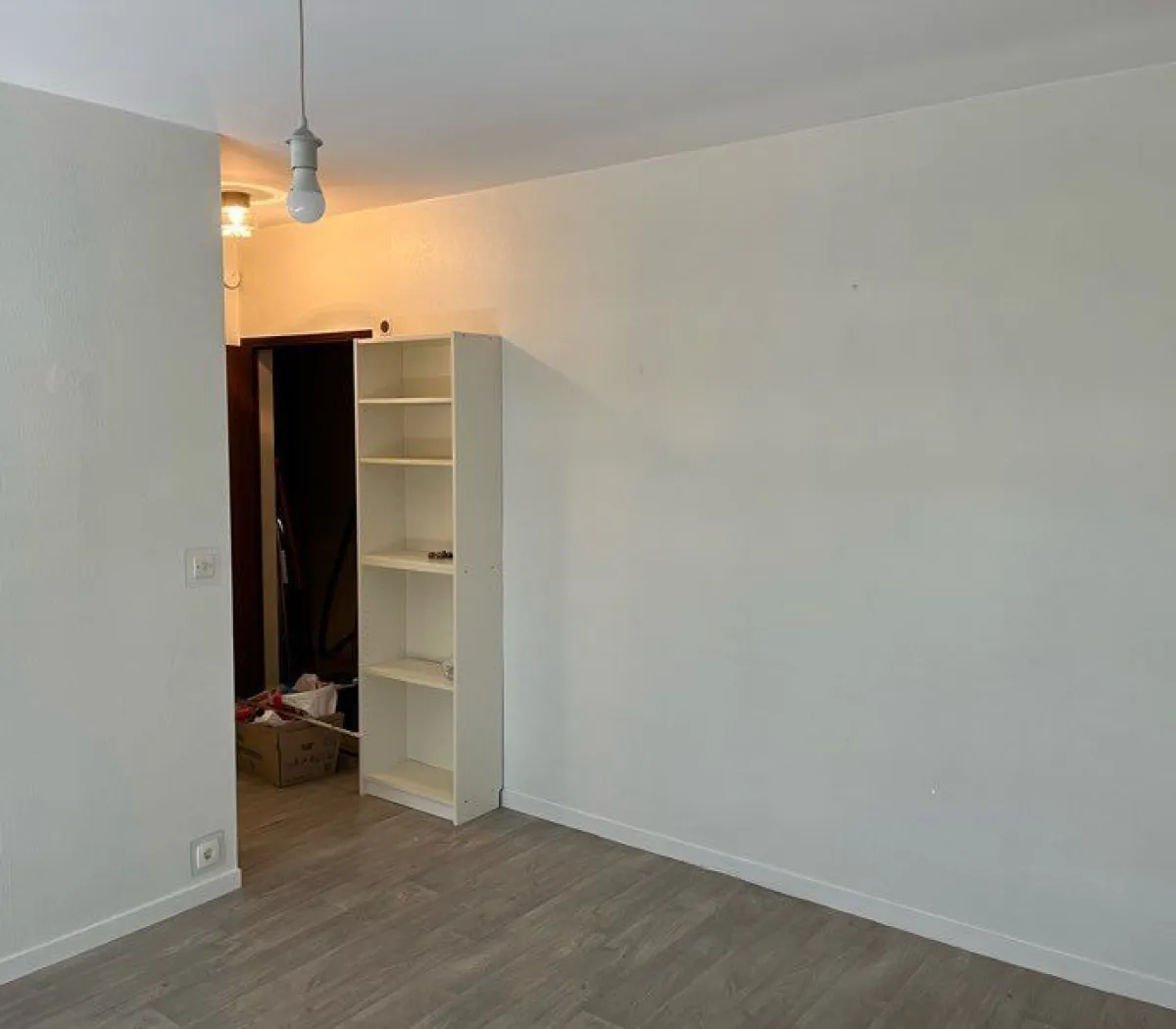 Location Nancy Appartement 686cd945c785