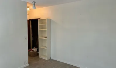 Location Nancy Appartement 686cd945c785