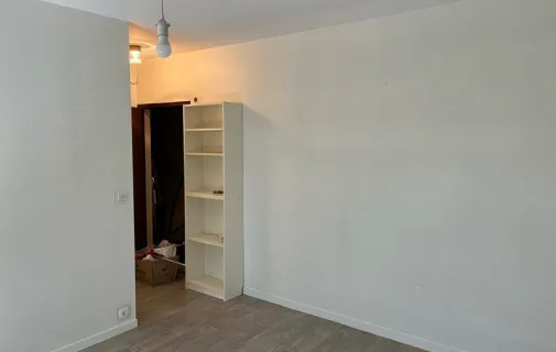 Location Nancy Appartement 686cd945c785