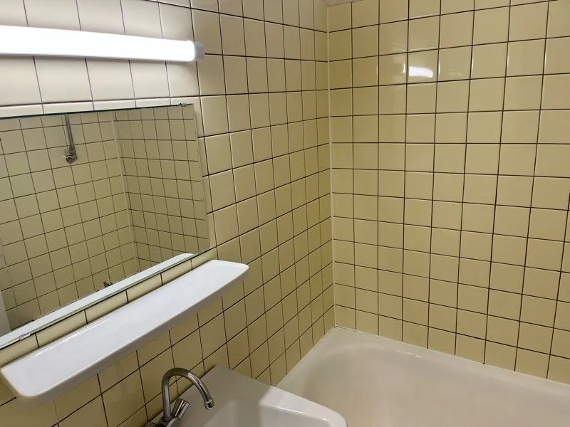 Location Nancy Appartement 686cd945c785