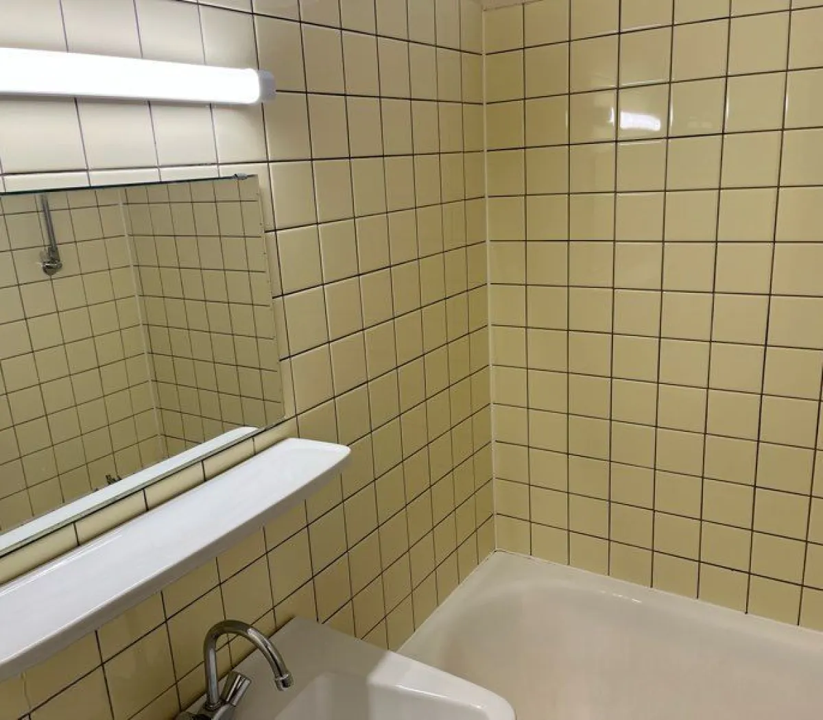 Location Nancy Appartement 686cd945c785