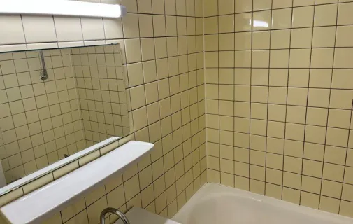 Location Nancy Appartement 686cd945c785