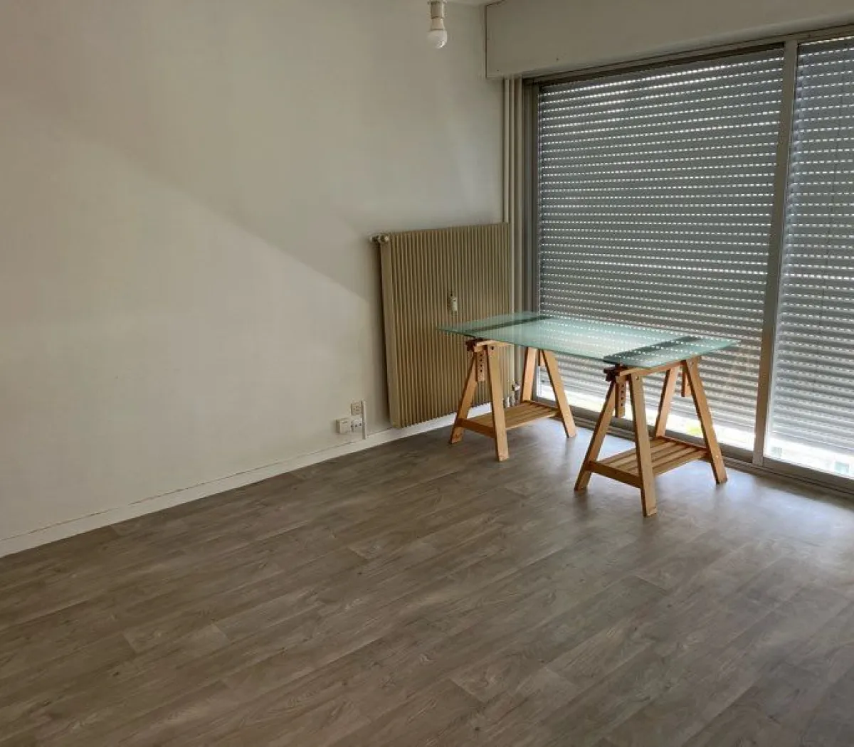 Location Nancy Appartement 686cd945c785