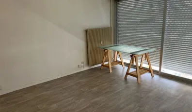 Location Nancy Appartement 686cd945c785