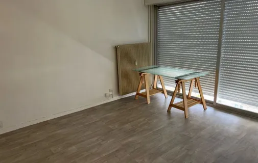 Location Nancy Appartement 686cd945c785