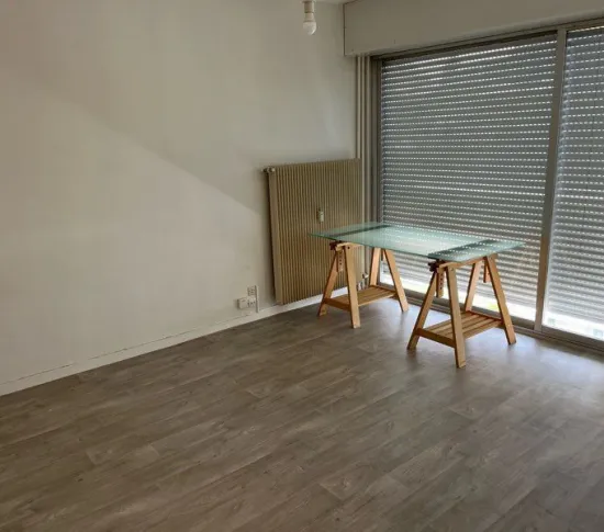 Location Nancy Appartement 686cd945c785