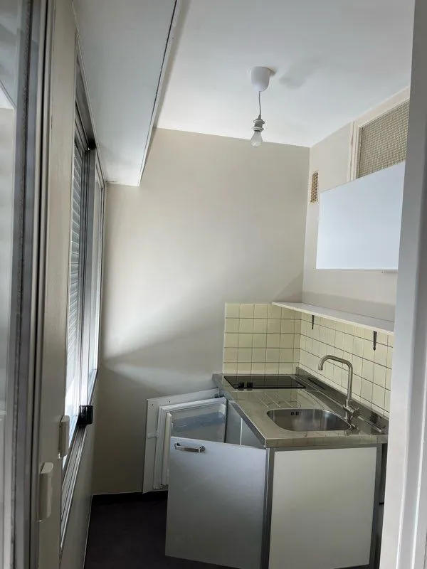 Location Nancy Appartement 686cd945c785