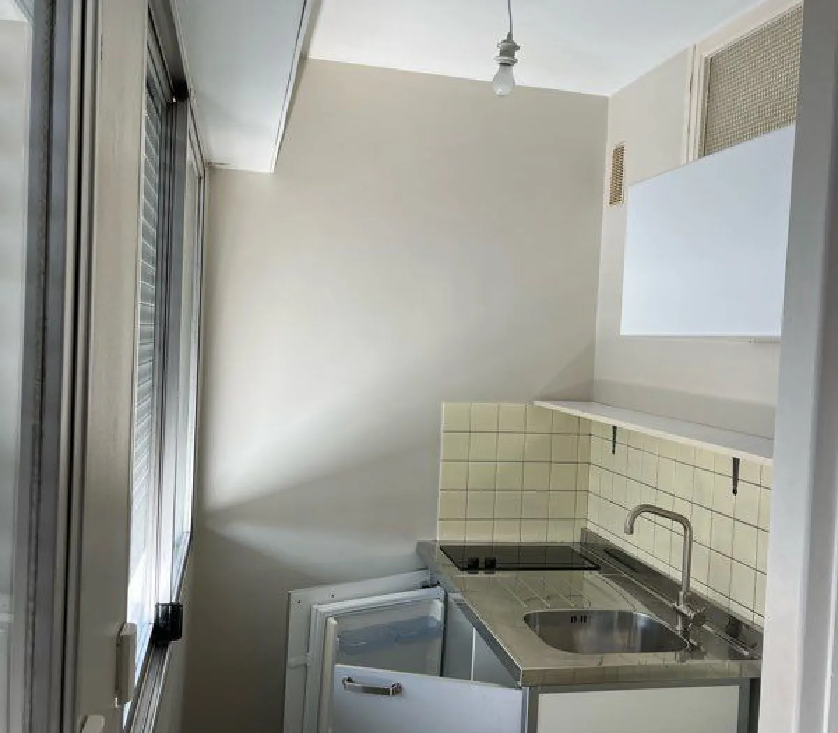 Location Nancy Appartement 686cd945c785