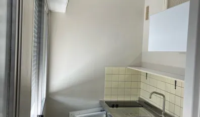 Location Nancy Appartement 686cd945c785