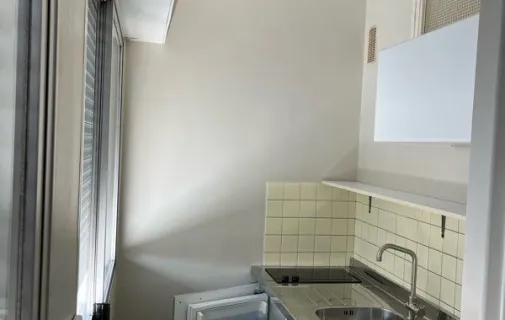 Location Nancy Appartement 686cd945c785