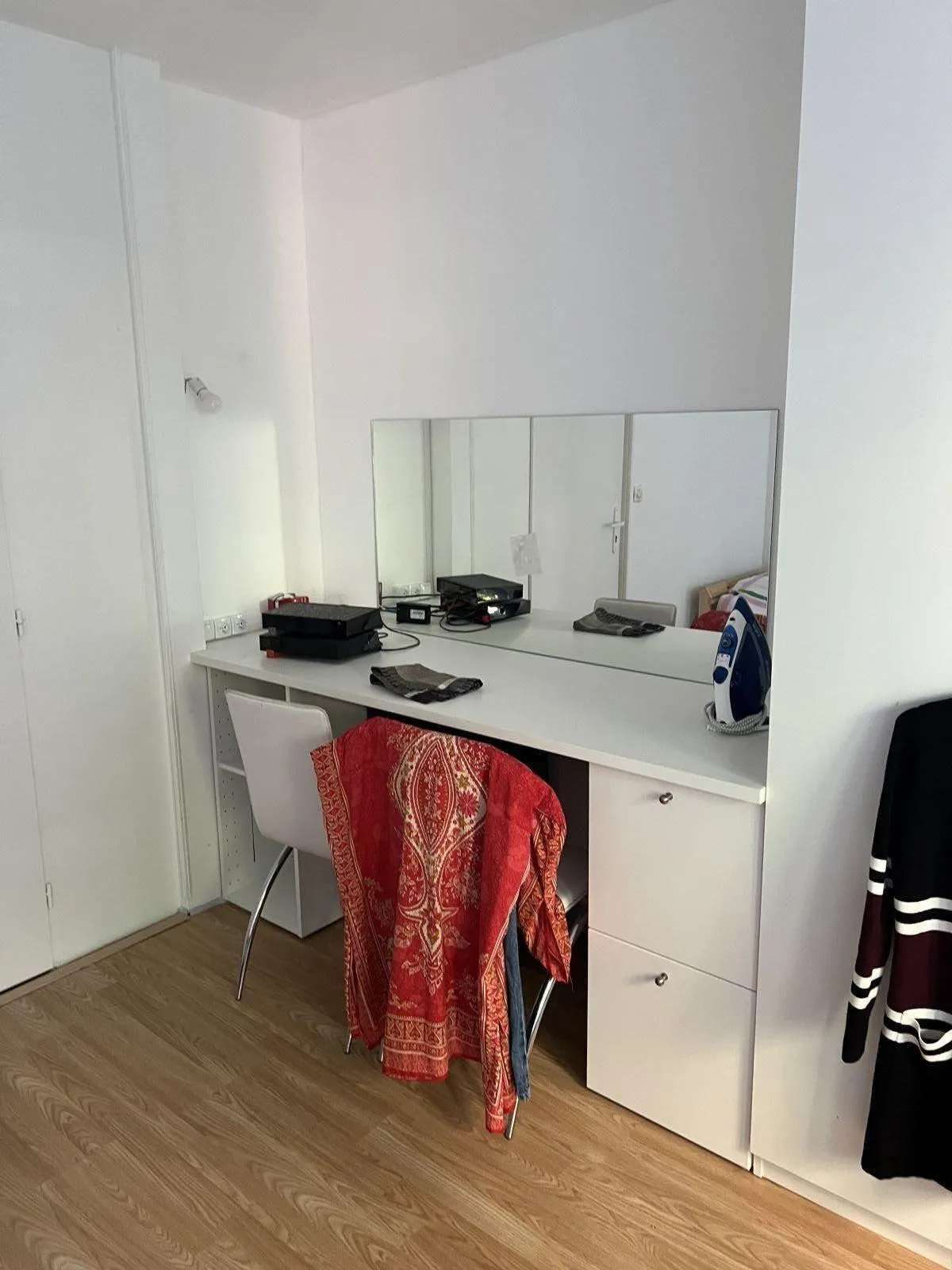 Location Romainville Chambre 686cda42db38