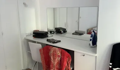 Location Romainville Chambre 686cda42db38