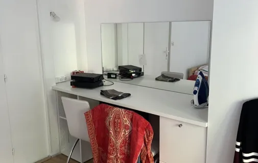 Location Romainville Chambre 686cda42db38