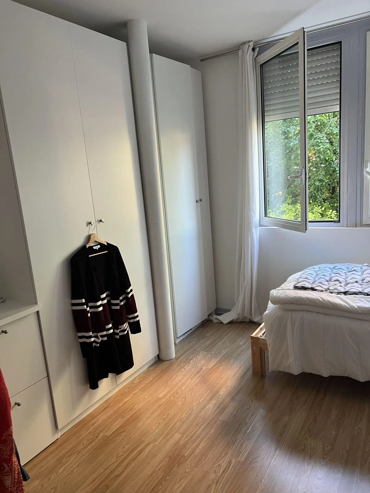 Location Romainville Chambre 686cda42db38