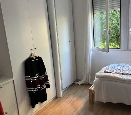 Location Romainville Chambre 686cda42db38